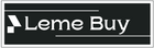 Leme Buy Online
