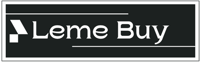 Leme Buy Online