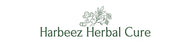 Leme Buy Online