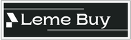Lame Buy Online